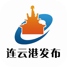 开云娱乐玩家技巧：提高赢率的小妙招