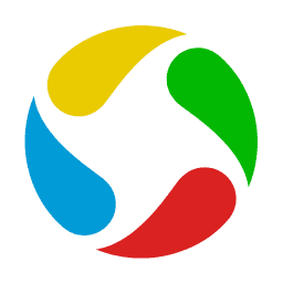 华体会体育：让体育爱好者畅享无缝直播服务