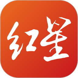 揭开bet9九州国际的高额奖金与优惠活动的秘密