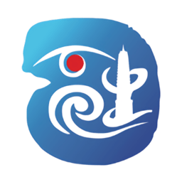 aoa体育盘口解析