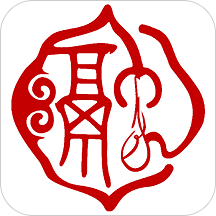 半岛历史沿革与文化遗产