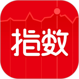 球派综合体育：提升身体素质的新选择