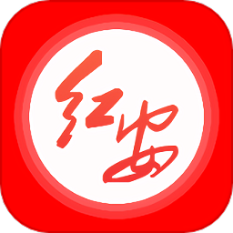 半岛娱乐：探索新兴音乐与艺术表演的前沿