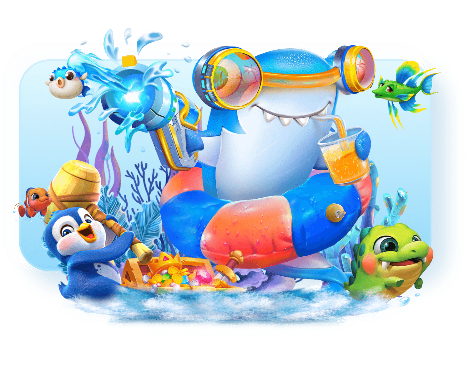 如何通过球友会体育找到志同道合的球友